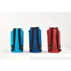 SAC ETANCHE AQUA MARINA 20L 5 SAC ETANCHE AQUA MARINA 20L -SUP Sport Soldes sac etanche aqua marina 20l 2