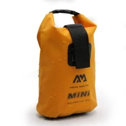 SAC ETANCHE AQUA MARINA 3L -SUP Sport Soldes sac etanche aqua marina 3l 11