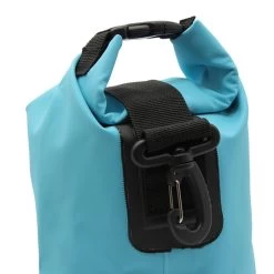 SAC ETANCHE AQUA MARINA 3L -SUP Sport Soldes sac etanche aqua marina 3l 4