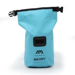 SAC ETANCHE AQUA MARINA 3L -SUP Sport Soldes sac etanche aqua marina 3l 7