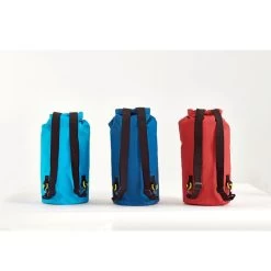 SAC ETANCHE AQUA MARINA 40L 2021 -SUP Sport Soldes sac etanche aqua marina 40l 2021 2