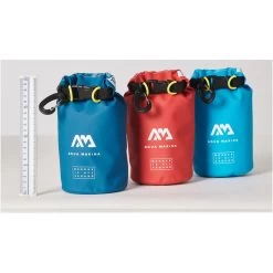 SAC ETANCHE AQUA MARINA MINI 2L 6 SAC ETANCHE AQUA MARINA MINI 2L -SUP Sport Soldes sac etanche aqua marina mini 2l 2