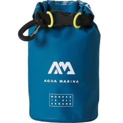 SAC ETANCHE AQUA MARINA MINI 2L 7 SAC ETANCHE AQUA MARINA MINI 2L -SUP Sport Soldes sac etanche aqua marina mini 2l 3