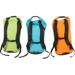 SAC ETANCHE AQUAMARINA 25L -SUP Sport Soldes sac etanche aquamarina 25l 2