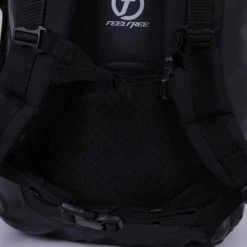 SAC ETANCHE FEELFREE DRY TANK 40L -SUP Sport Soldes sac etanche feelfree dry tank 40l 2