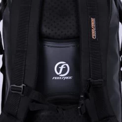 SAC ETANCHE FEELFREE DRY TANK 40L -SUP Sport Soldes sac etanche feelfree dry tank 40l 3