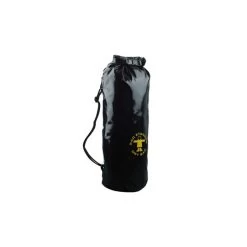 Sac étanche GUY COTTEN Avec Poignée N°2 De 30L -SUP Sport Soldes sac etanche guy cotten avec poignee n2 de 30l 2