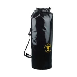 Sac étanche GUY COTTEN Avec Poignée N°3 De 50L -SUP Sport Soldes sac etanche guy cotten avec poignee n3 de 50l 2