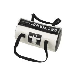 Sac étanche GUY COTTEN NAN-O 10L 9 Sac étanche GUY COTTEN NAN-O 10L -SUP Sport Soldes sac etanche guy cotten nan o 10l 2