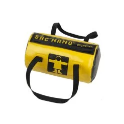 Sac étanche GUY COTTEN NAN-O 10L 10 Sac étanche GUY COTTEN NAN-O 10L -SUP Sport Soldes sac etanche guy cotten nan o 10l 3