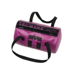 Sac étanche GUY COTTEN NAN-O 10L 11 Sac étanche GUY COTTEN NAN-O 10L -SUP Sport Soldes sac etanche guy cotten nan o 10l 4