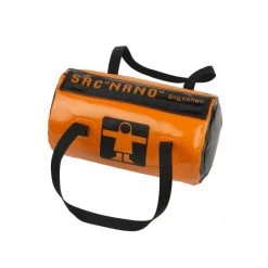 Sac étanche GUY COTTEN NAN-O 10L 12 Sac étanche GUY COTTEN NAN-O 10L -SUP Sport Soldes sac etanche guy cotten nan o 10l 5