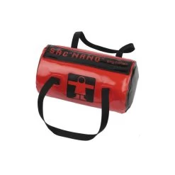 Sac étanche GUY COTTEN NAN-O 10L 13 Sac étanche GUY COTTEN NAN-O 10L -SUP Sport Soldes sac etanche guy cotten nan o 10l 6