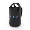 SAC ETANCHE ION DRY BAG 13L