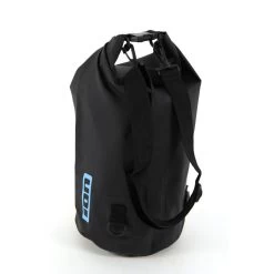 SAC ETANCHE ION DRY BAG 13L -SUP Sport Soldes sac etanche ion dry bag 13l 2