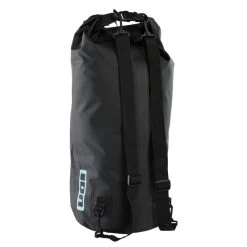 SAC ETANCHE ION DRY BAG 33L -SUP Sport Soldes sac etanche ion dry bag 33l 2