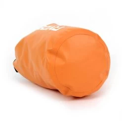 SAC ETANCHE HOWZIT 10L ORANGE -SUP Sport Soldes sac etanche ryde 10l orange 2