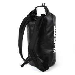 SAC ETANCHE HOWZIT 30L NOIR -SUP Sport Soldes sac etanche ryde 30l noir 5