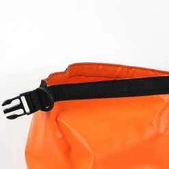SAC ETANCHE HOWZIT 30L ORANGE -SUP Sport Soldes sac etanche ryde 30l orange 4