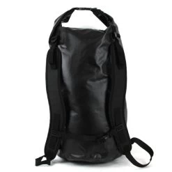 SAC ETANCHE Howzit 50L NOIR -SUP Sport Soldes sac etanche ryde 50l noir 5