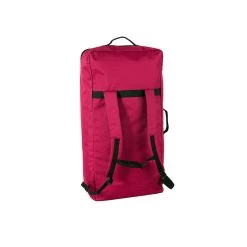 SAC POUR PADDLE AQUA MARINA CORAL 2022 -SUP Sport Soldes sac pour paddle aqua marina coral 2022 3