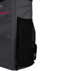 SAC TRANSPORT KAYAK AQUA MARINA ZIP GRIS TOMAHAWK AIR-K 1 -SUP Sport Soldes sac transport kayak aqua marina zip gris tomahawk air k 1 3