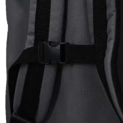 SAC TRANSPORT SUP PADDLE AQUA MARINA ZIP GRIS S -SUP Sport Soldes sac transport sup paddle aqua marina zip gris s 3