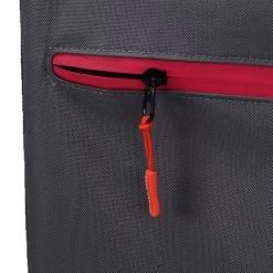 SAC TRANSPORT SUP PADDLE AQUA MARINA ZIP GRIS XL -SUP Sport Soldes sac transport sup paddle aqua marina zip gris xl 4