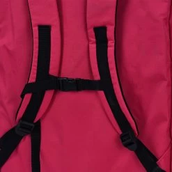 SAC TRANSPORT SUP PADDLE AQUA MARINA ZIP PINK S -SUP Sport Soldes sac transport sup paddle aqua marina zip pink s 3