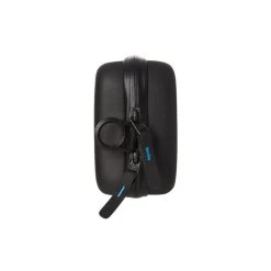 SACOCHE A DERIVE FCS FIN CASE -SUP Sport Soldes sacoche a derive fcs fin case 2
