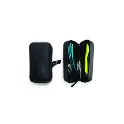 SACOCHE A DERIVE FCS FIN CASE -SUP Sport Soldes sacoche a derive fcs fin case 3