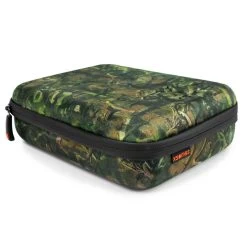 SACOCHE XSORIES POWER CAPXULE LARGE -SUP Sport Soldes sacoche xsories power capxule large 2