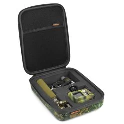 SACOCHE XSORIES POWER CAPXULE LARGE -SUP Sport Soldes sacoche xsories power capxule large 3