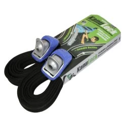 SANGLE ANTIVOL KANULOCK 03.3m -SUP Sport Soldes sangle antivol kanulock 033m 2