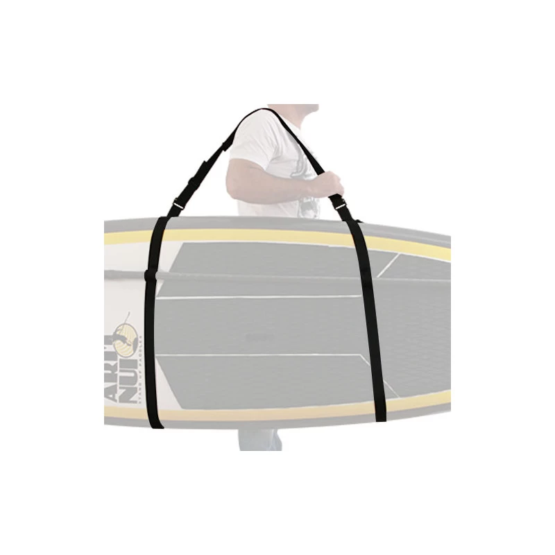 SANGLE DE PORTAGE ARII NUI SUP STRAP CARRIER 1 SANGLE DE PORTAGE ARII NUI SUP STRAP CARRIER