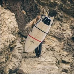 SANGLE DE PORTAGE NORTHCORE CARRY STRAP -SUP Sport Soldes sangle de portage northcore carry strap 2