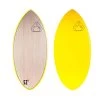 SKIM BOARD MASSIVE APPAREL EPOXY WOOD 52 52