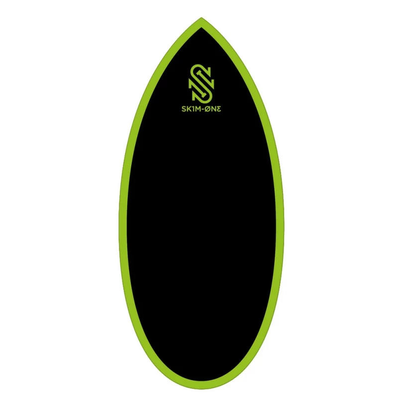 SKIM ONE CLOVER 2 BLEU 44 2 SKIM ONE CLOVER 2 BLEU 44 – Image 2