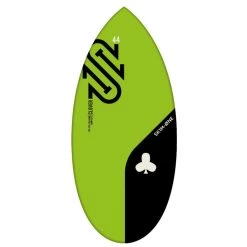 SKIM ONE CLOVER 2 BLEU 44 5 SKIM ONE CLOVER 2 BLEU 44 -SUP Sport Soldes skim one clover bleu 45 2