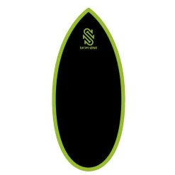 SKIM ONE CLOVER 2 BLEU 44