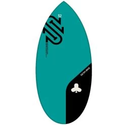 SKIM ONE CLOVER 2 ROUGE 52 5 SKIM ONE CLOVER 2 ROUGE 52 -SUP Sport Soldes skim one clover rouge 52 2