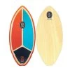 SKIM ONE TRISECT FIBERWOOD 45