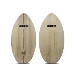 Skimboard Jobe Shov It Skimboard 41INCH