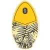 SKIMBOARD SKIM ONE WOOD PALMAUI 39