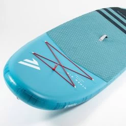 SUP FANATIC VIPER AIR WINDSURF 11.0 9 SUP FANATIC VIPER AIR WINDSURF 11.0 -SUP Sport Soldes sup fanatic viper air windsurf 110 2022 2