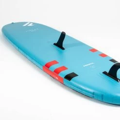 SUP FANATIC VIPER AIR WINDSURF 11.0 12 SUP FANATIC VIPER AIR WINDSURF 11.0 -SUP Sport Soldes sup fanatic viper air windsurf 110 2022 5