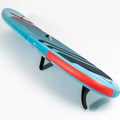 SUP FANATIC VIPER AIR WINDSURF 11.0 13 SUP FANATIC VIPER AIR WINDSURF 11.0 -SUP Sport Soldes sup fanatic viper air windsurf 110 2022 6