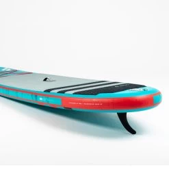 SUP FANATIC VIPER AIR WINDSURF PREMIUM 2022 355 11 SUP FANATIC VIPER AIR WINDSURF PREMIUM 2022 355 -SUP Sport Soldes sup fanatic viper air windsurf premium 2022 355 3