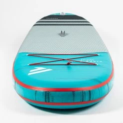 SUP FANATIC VIPER AIR WINDSURF PREMIUM 2022 355 12 SUP FANATIC VIPER AIR WINDSURF PREMIUM 2022 355 -SUP Sport Soldes sup fanatic viper air windsurf premium 2022 355 4