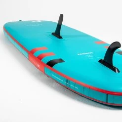 SUP FANATIC VIPER AIR WINDSURF PREMIUM 2022 355 13 SUP FANATIC VIPER AIR WINDSURF PREMIUM 2022 355 -SUP Sport Soldes sup fanatic viper air windsurf premium 2022 355 5